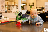 аэрохоккей аренда